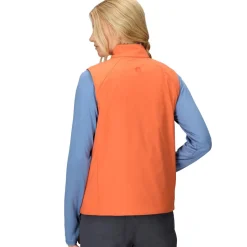 Novus LT Vest - Women's