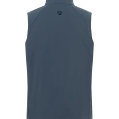 Novus LT Vest - Women's