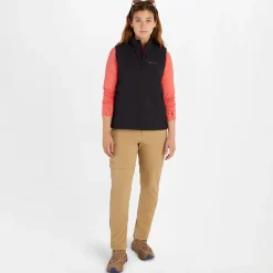 Novus LT Vest - Women's