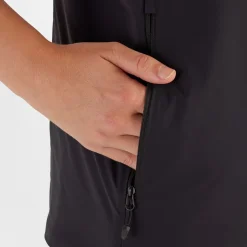 Novus LT Vest - Women's