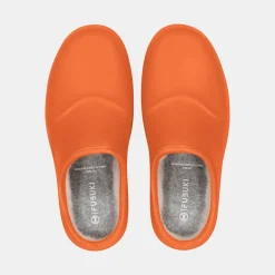 Nozawa Clog