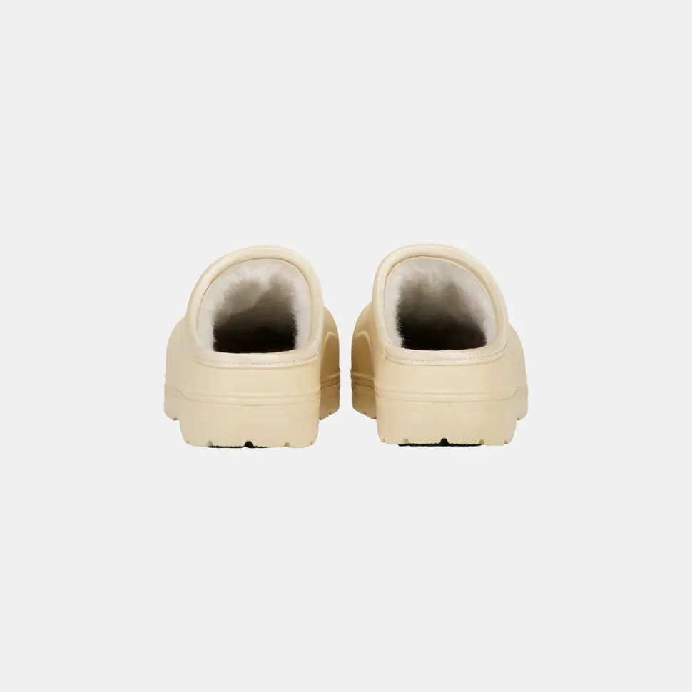 Nozawa Clog