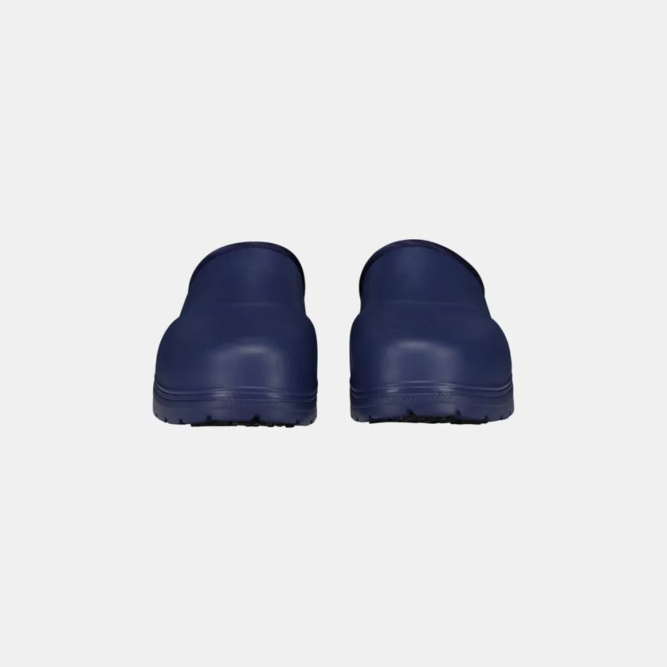 Nozawa Clog