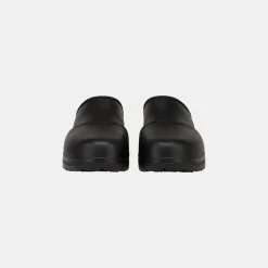 Nozawa Clog
