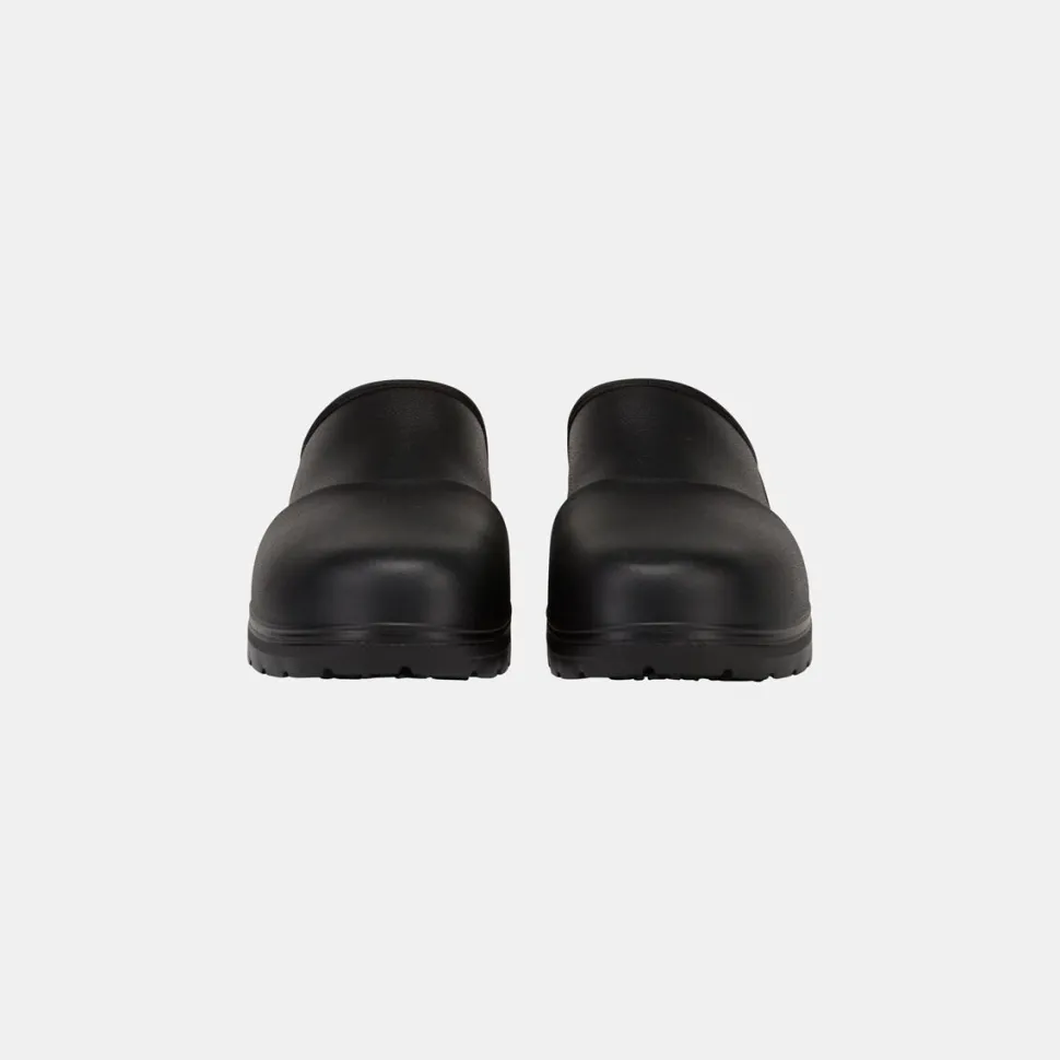 Nozawa Clog