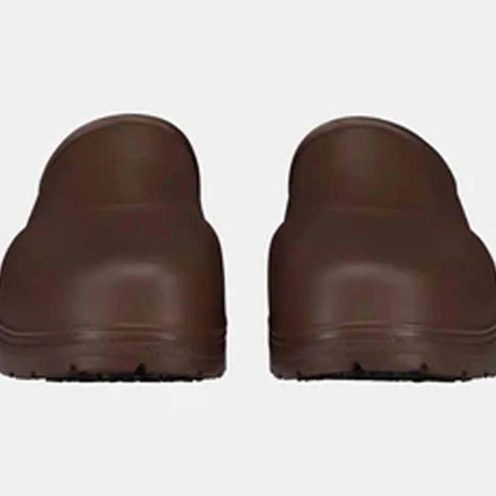 Nozawa Clog