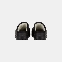 Nozawa Clog