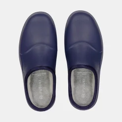 Nozawa Clog