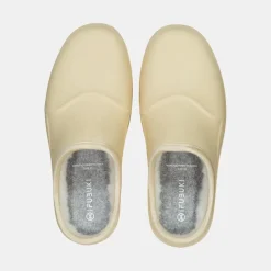 Nozawa Clog