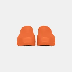 Nozawa Clog