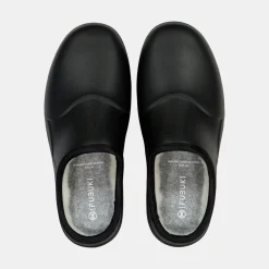 Nozawa Clog