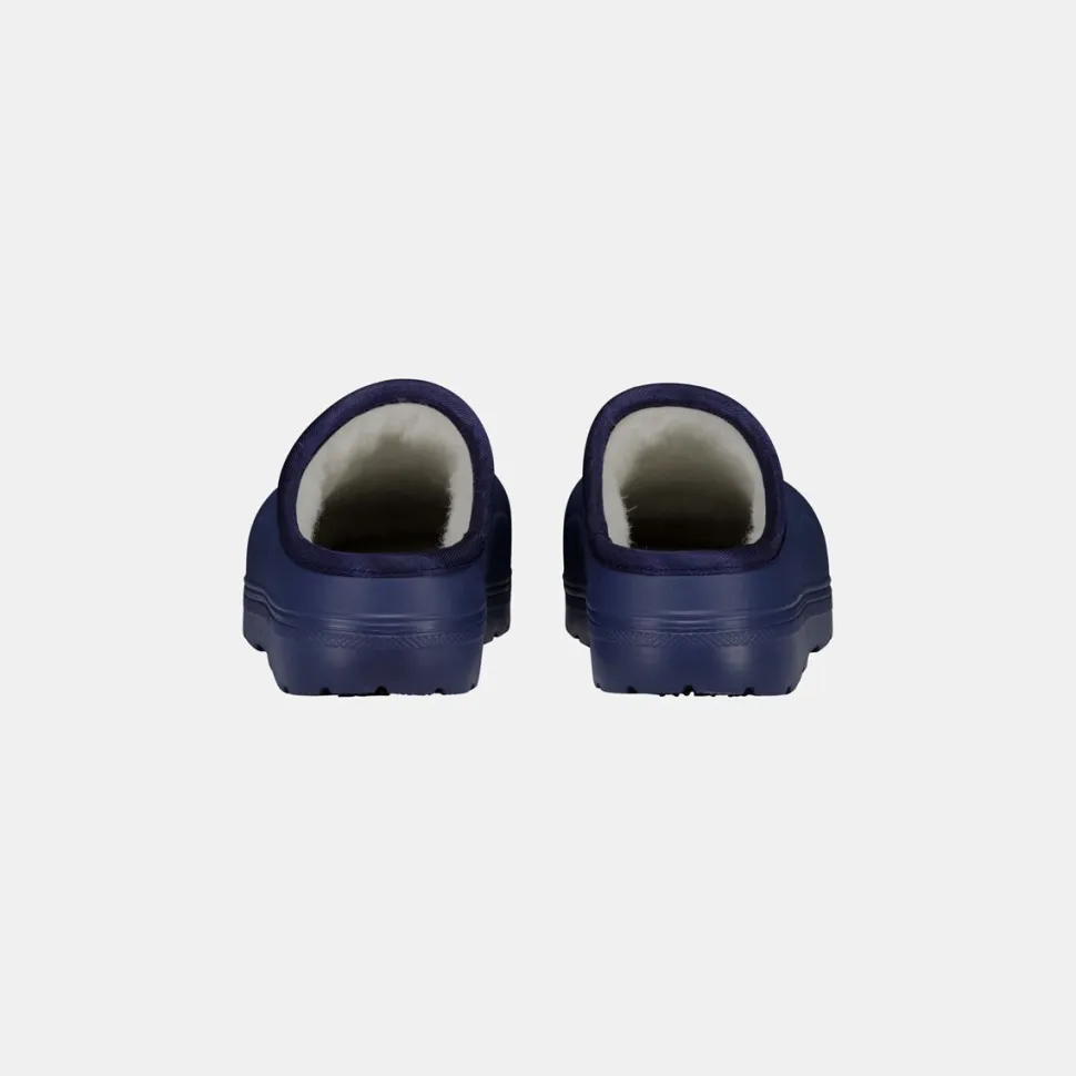 Nozawa Clog