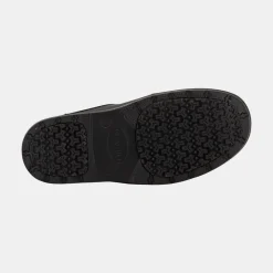 Nozawa Clog