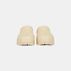 Nozawa Clog
