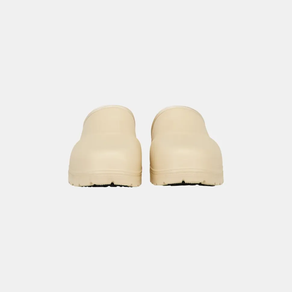 Nozawa Clog