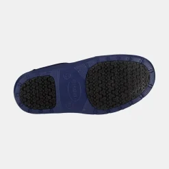 Nozawa Clog