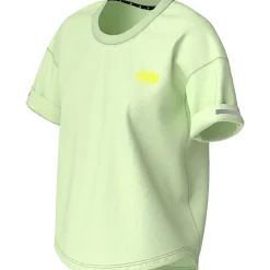 NSBTShirt - EQ Target Bleed - Women's