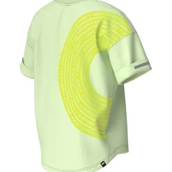 NSBTShirt - EQ Target Bleed - Women's