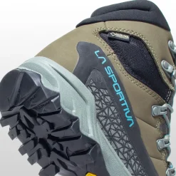 Nucleo High II GTX Boot - Women's