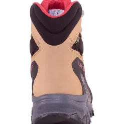 Nucleo High II GTX Boot - Women's
