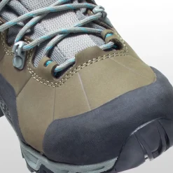 Nucleo High II GTX Boot - Women's