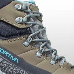 Nucleo High II GTX Boot - Women's