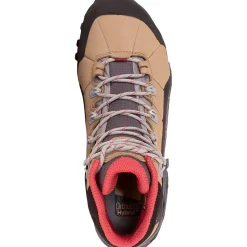 Nucleo High II GTX Wide Boot - Women's