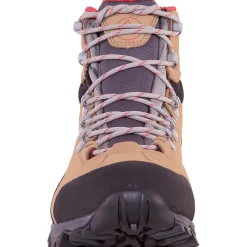 Nucleo High II GTX Wide Boot - Women's