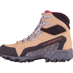 Nucleo High II GTX Wide Boot - Women's