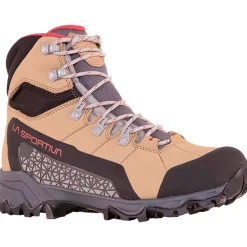 Nucleo High II GTX Wide Boot - Women's