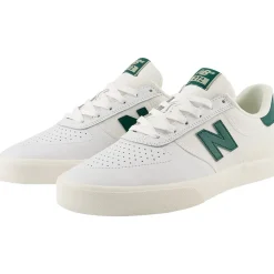 Numeric 272 Shoe