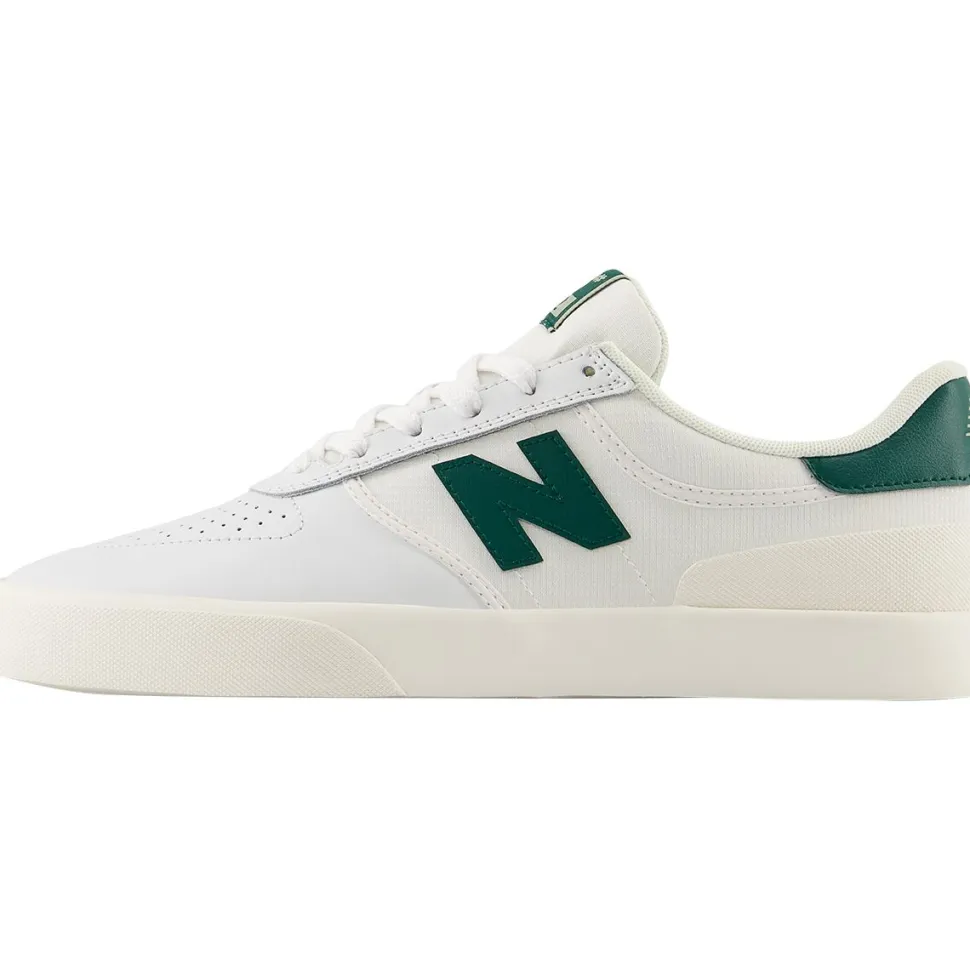 Numeric 272 Shoe