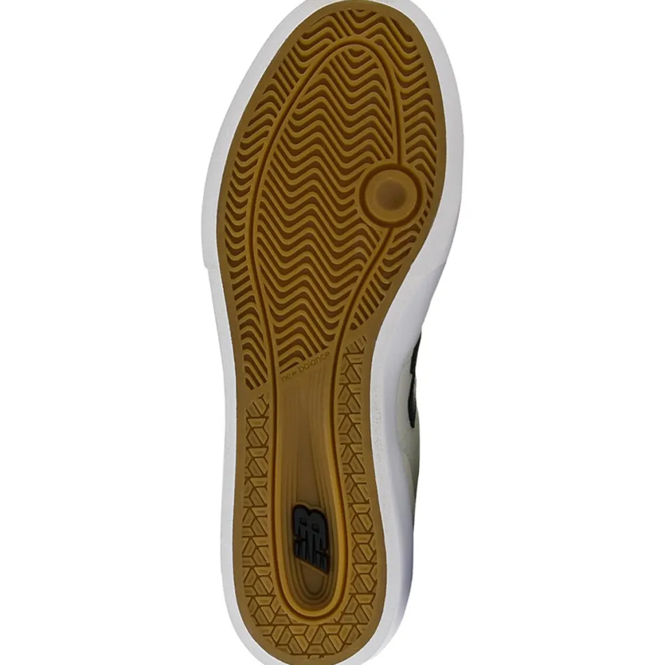 Numeric 272 Shoe