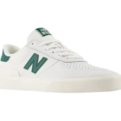 Numeric 272 Shoe