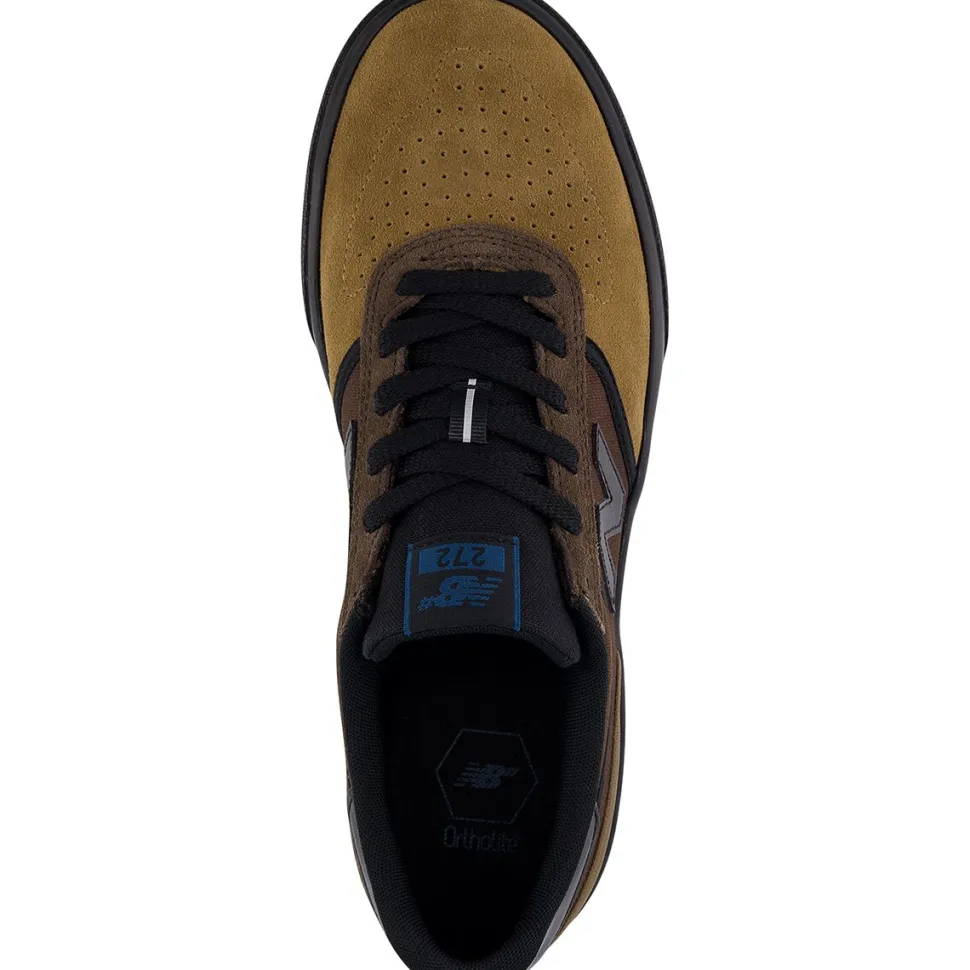 Numeric 272 Shoe