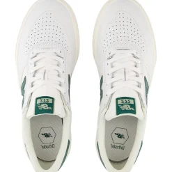 Numeric 272 Shoe