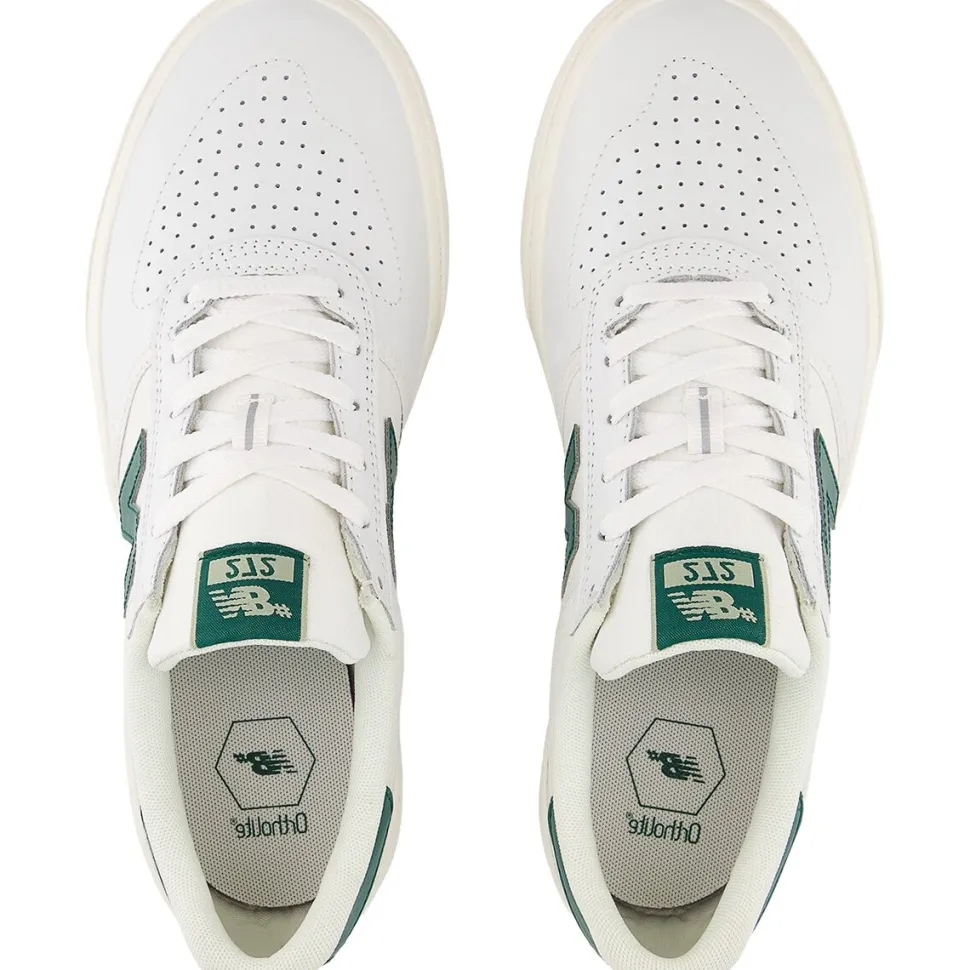 Numeric 272 Shoe