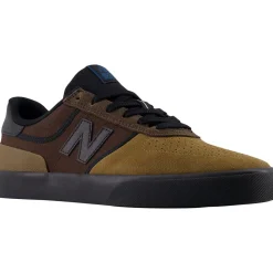Numeric 272 Shoe
