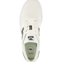 Numeric 272 Shoe