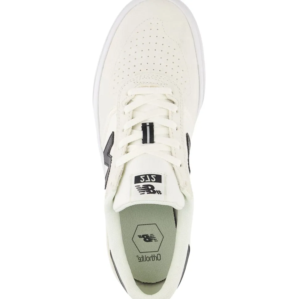 Numeric 272 Shoe
