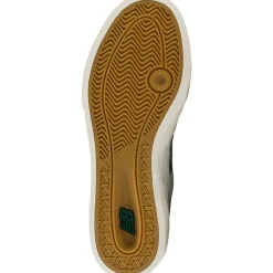 Numeric 272 Shoe