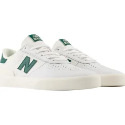 Numeric 272 Shoe