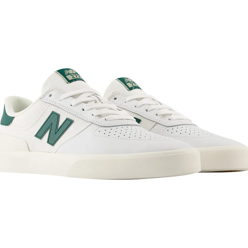 Numeric 272 Shoe