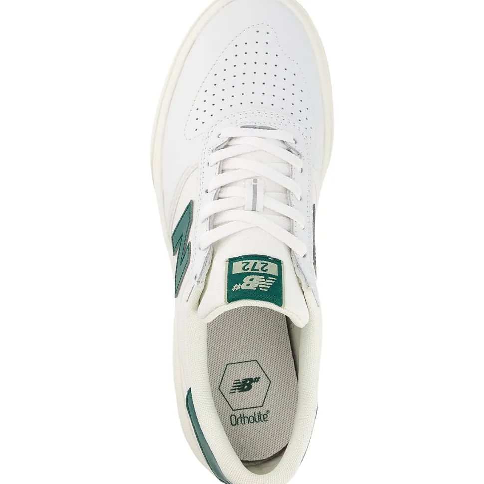 Numeric 272 Shoe