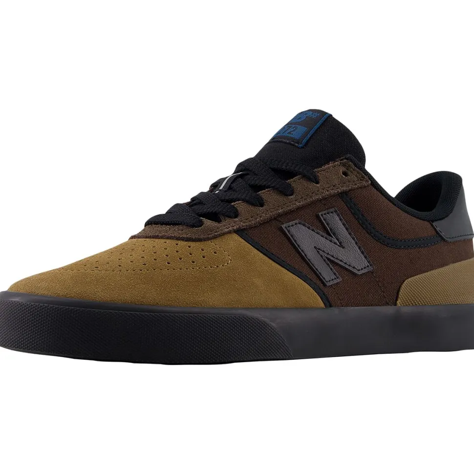 Numeric 272 Shoe