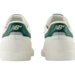 Numeric 272 Shoe