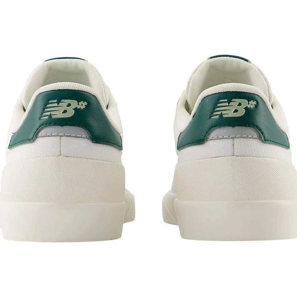 Numeric 272 Shoe