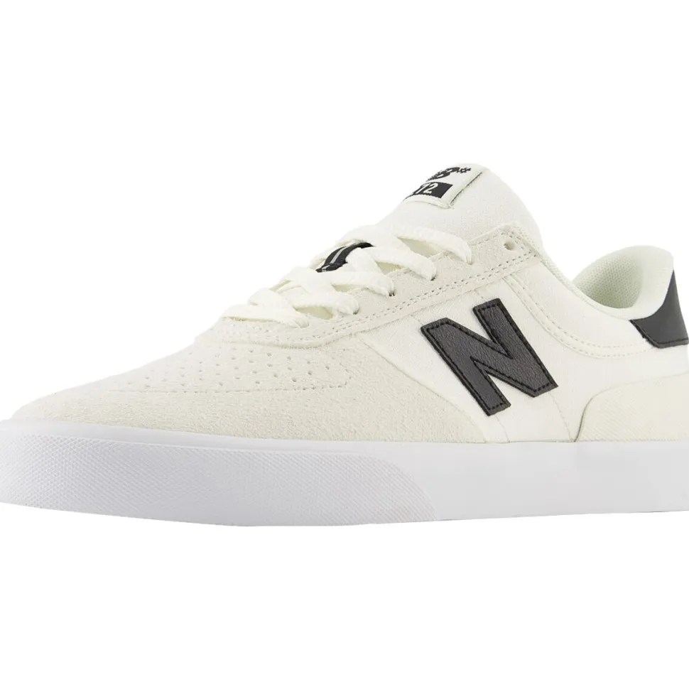 Numeric 272 Shoe