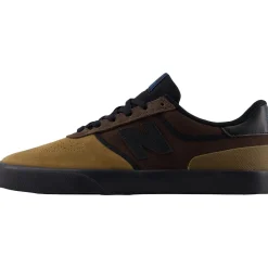 Numeric 272 Shoe