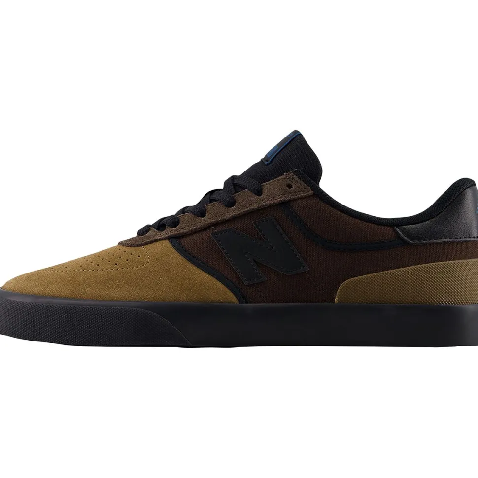 Numeric 272 Shoe
